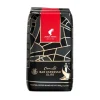Flash Sale Bar Espresso Elite - Bohne 1kg Espresso|Espresso