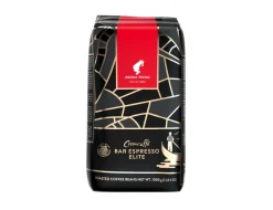 Flash Sale Bar Espresso Elite - Bohne 1kg Espresso|Espresso