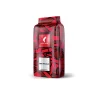 Best Bar Speciale - Bohne 1 kg Espresso|Espresso