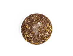 New Bio Activitea Cascara Blatt Tee 200g (7.05 oz) Blatt Tees