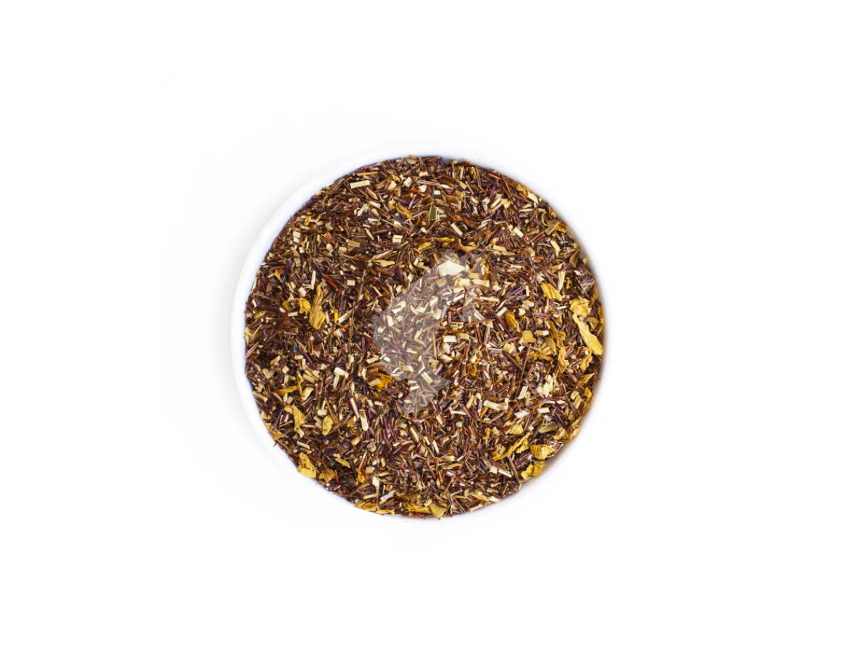 New Bio Activitea Cascara Blatt Tee 200g (7.05 oz) Blatt Tees