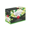 Store Bio Asian Spirit Ingwer Zitronengras - 20 Teebeutel Bio Tee|Big Bags