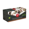Shop Bio Assam South India blend- 20 Premium Leafbag Teebeutel Bio Tee|Leaf Bags