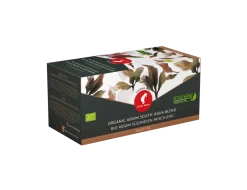 Shop Bio Assam South India blend- 20 Premium Leafbag Teebeutel Bio Tee|Leaf Bags