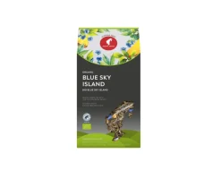 Online Bio Blue Sky Island Blatt Tee 200g (7.05 oz) Blatt Tees