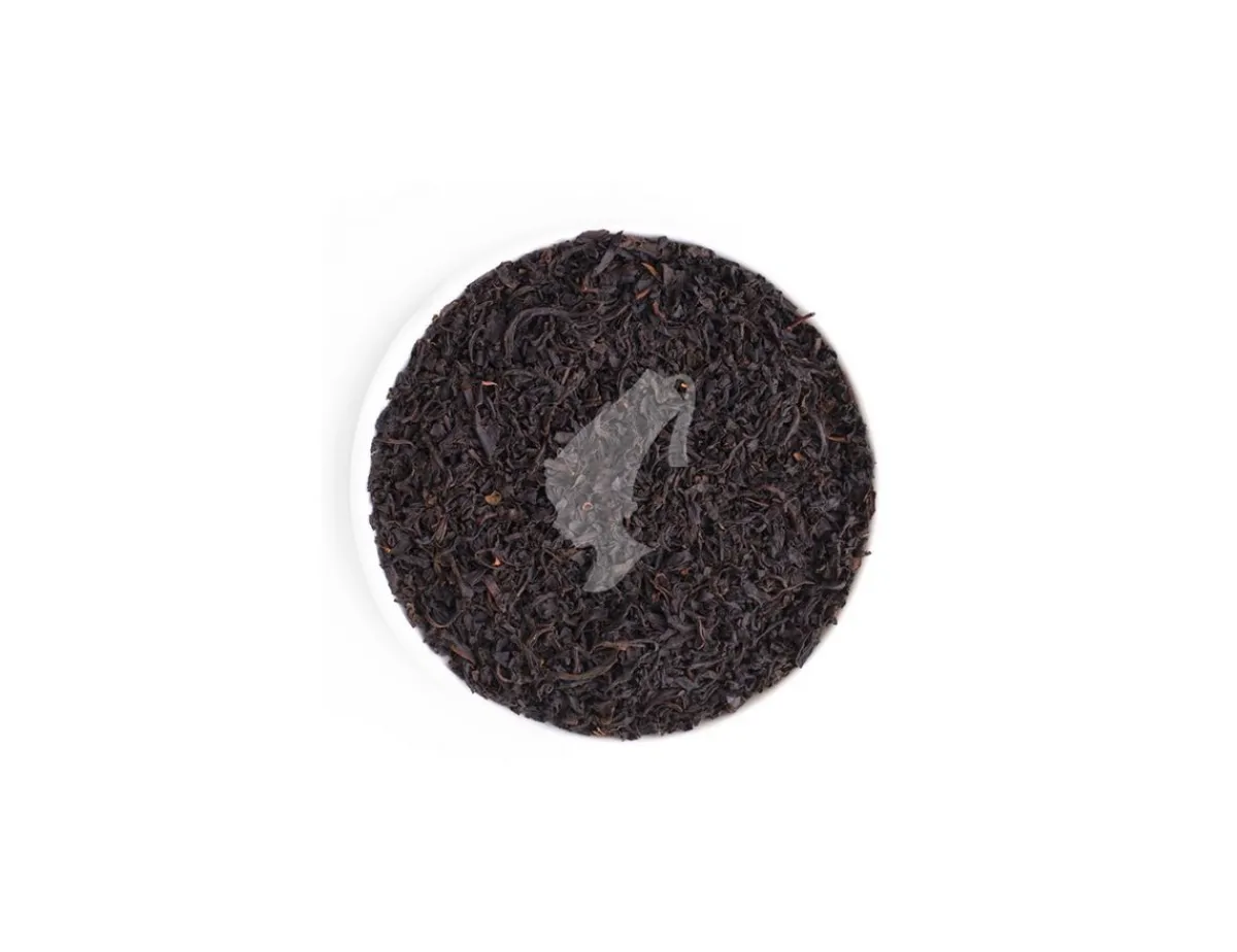 Cheap Bio Ceylon Perle von Sri Lanka Blatt Tee 200g (7.05oz) Blatt Tees