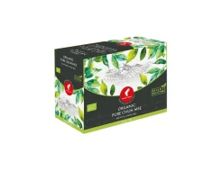 Store Bio China Green Pure - 20 Teebeutel Bio Tee|Big Bags