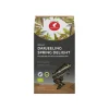 Discount Bio Darjeeling Frühlingserwachen Blatt Tee - 250g (8.81 oz) Blatt Tees