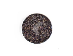 Discount Bio Darjeeling Frühlingserwachen Blatt Tee - 250g (8.81 oz) Blatt Tees