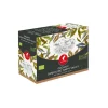 Fashion Bio Darjeeling Happy Valley - 20 Teebeutel Bio Tee|Big Bags