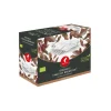 Discount Bio English Breakfast Blend - 20 Teebeutel Bio Tee|Big Bags