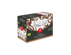 Discount Bio English Breakfast Blend - 20 Teebeutel Bio Tee|Big Bags