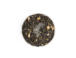 Shop Bio Fenchel Reloaded Blatt Tee 300g (10.58 oz) Blatt Tees