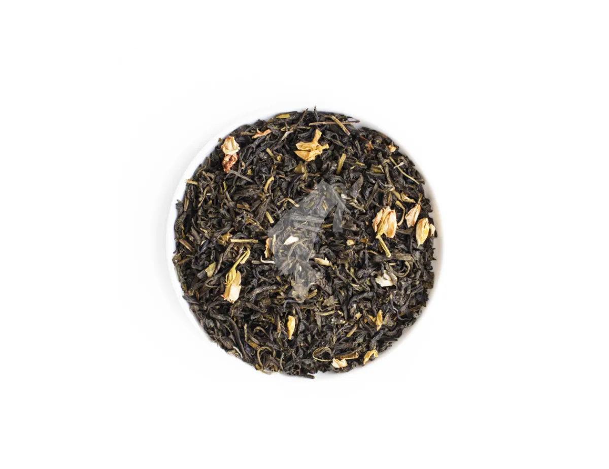 Shop Bio Fenchel Reloaded Blatt Tee 300g (10.58 oz) Blatt Tees