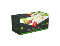 Flash Sale Bio Fenchel Wellness Chai - 20 Teebeutel Leaf Bags