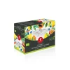 Best Sale Bio Grüner Tee Saftige Mango Ananas - 20 Teebeutel Bio Tee|Big Bags