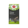 New Bio Grüntee China Sencha Blatt Tee 250g (8.81 oz) Blatt Tees