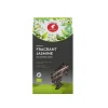 Store Bio Grüntee Jasmin Blatt Tee 250g (8.81 oz) Bio Tee|Blatt Tees