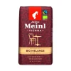 Online Bio Melange - ganze Bohne 900g Filterkaffee|Filterkaffee