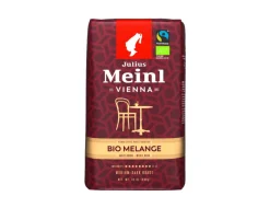 Online Bio Melange - ganze Bohne 900g Filterkaffee|Filterkaffee