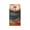 Clearance Bio Rooibos Wintertage Blatt Tee - 250g (8.81 oz) Blatt Tees