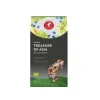 Fashion Bio Schatz Asiens Blatt Tee 250g (8.81 oz) Blatt Tees|Bio Tee