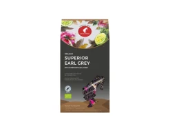 Clearance Bio Superior Earl Grey Blatt Tee 250g (8.81 oz) Bio Tee|Blatt Tees