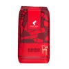 Shop Breakfast Exclusive - gemahlen 1kg Espresso|Espresso