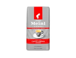 New Caffè Crema Intenso - Bohne 1kg Espresso|Espresso