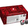 Clearance Capsules Professional Espresso Arabica - 96 x11g/0.40 oz Lavazza Blue® Lavazza Blue® Kompatible Kapseln