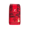 Best Crema Espresso Fairtrade - Bohne 1 kg Espresso|Espresso
