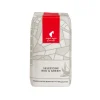 Sale Crem Caffè Red & Green - Bohne 1 kg Espresso|Espresso