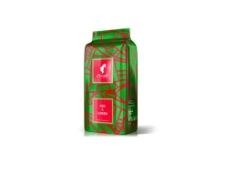 Sale Crem Caffè Red & Green - Bohne 1 kg Espresso|Espresso