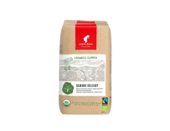 Flash Sale Danube Delight - ganze Bohne 1kg Espresso|Espresso