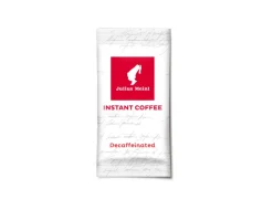 Store Decaf Instant Kaffee Sachets - 2g x 100 Instant Kaffee|Mild & Koffeinfrei