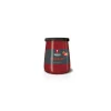 Cheap Die Feine Erdbeere - 350g Premium Konfitüre (Marmelade)