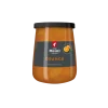 Flash Sale Die Feine Orange - 370g Premium Konfitüre (Marmelade)