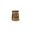 Store Donau Marille - 350g Premium Konfitüre (Marmelade)