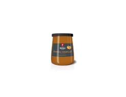 Store Donau Marille - 350g Premium Konfitüre (Marmelade)