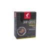 Best Drip Coffee Arabica 5x10g Poetry Collection|Beliebte Kaffees