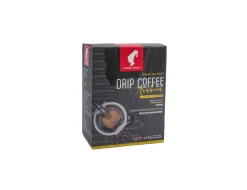 Best Drip Coffee Arabica 5x10g Poetry Collection|Beliebte Kaffees