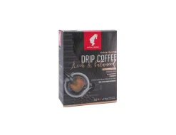 Fashion Drip Coffee Rich and Balanced 5x10g Beliebte Kaffees|French Press