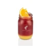 New Eistee Rote Versuchung - 99.2g Tea On The Rocks