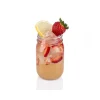 Sale Eistee Tropen Genuss - 90.7g Tea On The Rocks
