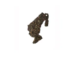Sale Eistee Tropen Genuss - 90.7g Tea On The Rocks