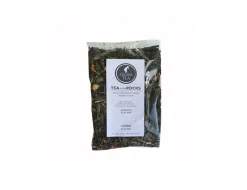 Sale Eistee Tropen Genuss - 90.7g Tea On The Rocks