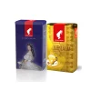 Online Elisabeth Kaffeedose - Bohne 500g Kaffeedosen|Beliebte Kaffees