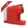 Best Sale ESE Pods Kaffeemaschine Kaffee Ese Pods