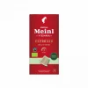 Sale Espresso Delizioso Biodegradable 10x5.6g Nespresso® Nespresso® Kompatible Kapseln