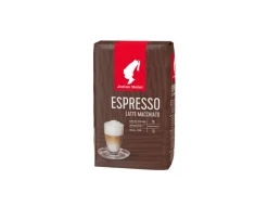 New Espresso Latte Macchiato - Bohne 500g Espresso|Espresso
